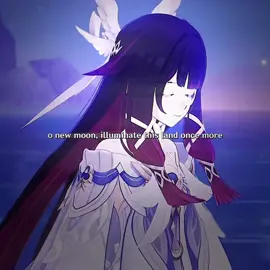 THIS SONG IS SO PEAK || #GenshinImpact #genshinimpactedit #genshin #nodkrai #hoyocreators ||