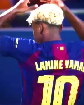 Cheirinho Bom 👀 || Dm For Promo🔥 || Tags: #lamineyamal #football #edit #promociones #phonk 