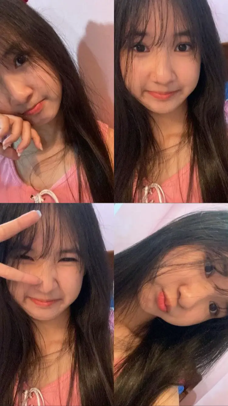 Song cuteee@NZ 