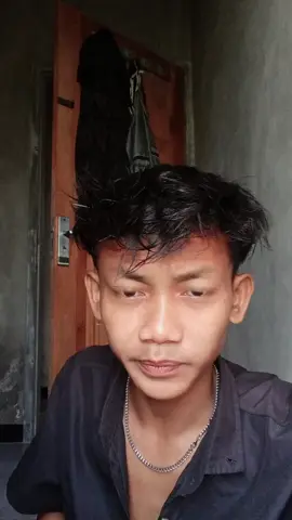 #fypp 