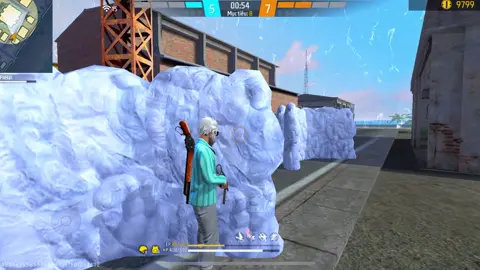 Chia Sẻ Siêu Phẩm VIP Nhất Ob50, liệu nó có ngon? #LearnOnTikTok #xuhuong #highlightsfreefire #sensibilidadefreefire #freefire 