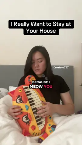 Replying to @GamerGreater 🫡 I really want to stay at your house by Rosa Walton and Hallie Coggins from Cyberpunk Edgerunners 😿🎹 #catpiano #cyberpunk2077 #cyberpunkedgerunners #ireallywanttostayatyourhouse  @Cassie | Cassieee727 🦁 