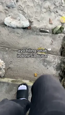 #indonesia🇮🇩 #fyp #demo #viral #foryoupage 