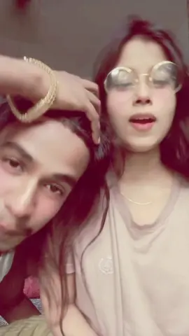 Gd Morning 🥱💋#foruyou #viral #trending #viralvideo #tiktok #bdtiktokofficial @TikTok Bangladesh @For You @🍭MARU & HIMU🔐 