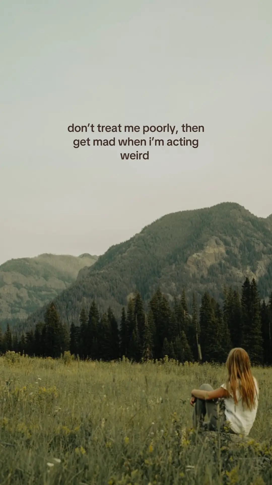 #relatable #real #fyp 