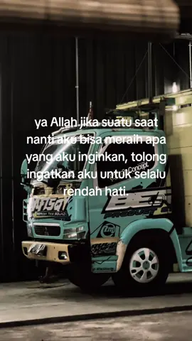 🤲🏻🤲🏻