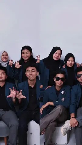 next harus full team🫵🏼 #Kknundip2025 #Tim168Kradenan #LiterasiDigital #viral  #fyp 