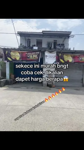 #sendal 