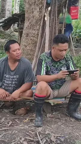 me a sa plebor ana oi hahaha #comedy #goodvibes #thisvideoisforentertainmentpurposesonly #comedyvideo #fypシ゚viral🖤tiktok 
