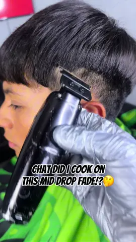 #fyp #fypシ #barber #viral #freestyledesign 