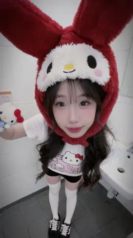 xinghui có đẳng cấp kh=))#fyp #trending #xuhuong #trending 