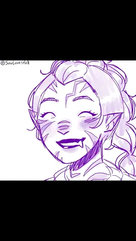 RUMIRA SHITPOSTT #mira #rumi #kpopdemonhunters #rumira #polytrix 