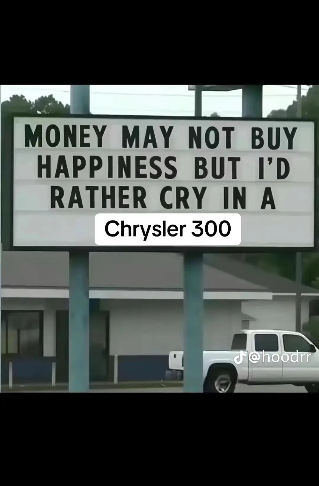 #300 #chrysler300 #az 