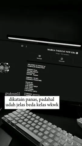 gas join takezay 🤭✌ #margatakezay #takezayjos  #marga 