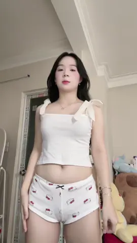 Quần xinh 🤭#xuhuong #viral #behoa #doxinhmoingay 
