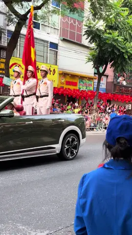 Trời ơi anh này ở đâu xuất hiện vậy🤭#A80 