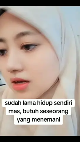 #caripasanganhidup #jandamuda #carijodohyangserius #jodohonline