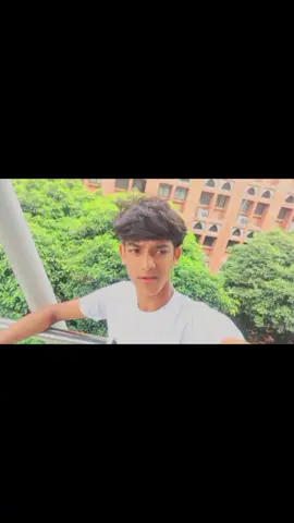@Voice_of_Kobir #foryou #duet ১০০k