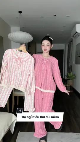 #donguxinh #phunu #lamdep #phoidoxinh 