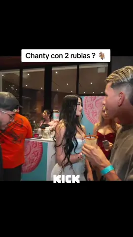#westcol #elchanty #kickclips 