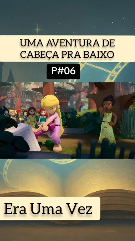 #viraliza #filmes #vilao 