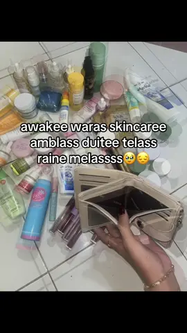 #skincare #makeup #fyp #fyppppppppppppppppppppppp #foryoupage 