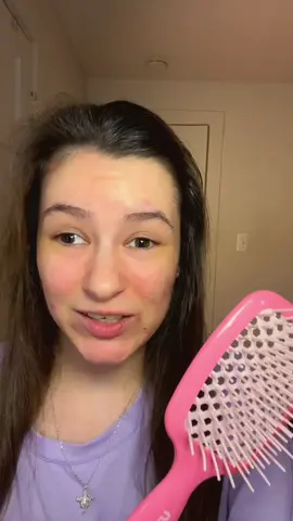 #FYP #unbrush #detangle #AboutMe #engage   ❤️❤️ if you guys have any questions, put them in the comments 🥰