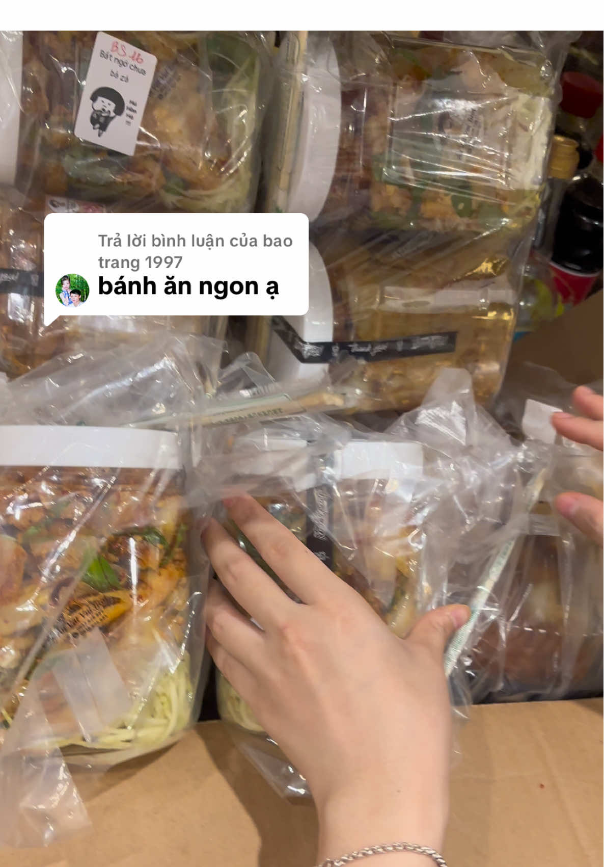 Trả lời @bao trang 1997  Zép : Hông93862688nem             Hông93782888nem #Lethivuituoi #quan9 #vinhome #thuduc #banhtrangphoisuong   Ship HCM 9-20h