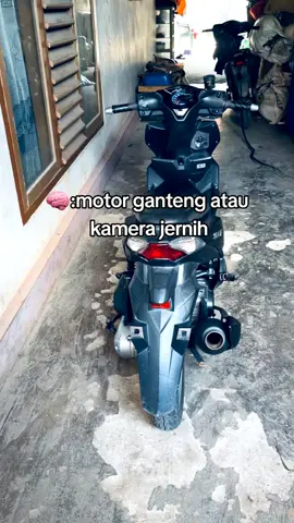 😌 . . . . . .#fyp #koj #beatdeluxemodifikasi #ogahjinjit #masukberandafyp 