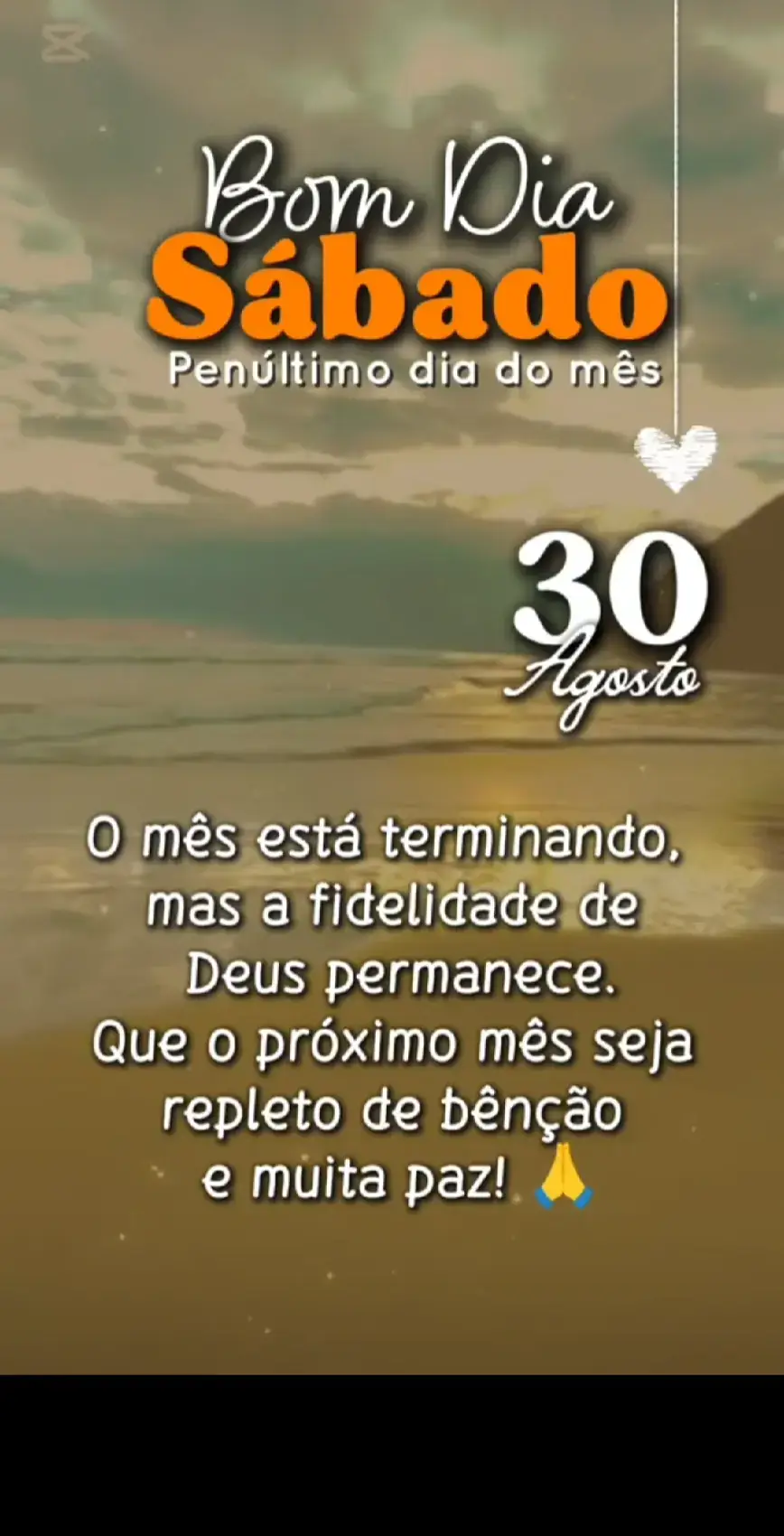 #motivacao #feemdeus #fy 