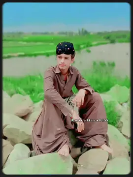 #CapCut #سنگت_ویڈیو_وائرل_کریسو_آپ_ہیں🥀🌼 #flypシ #foryoupage #vairal 