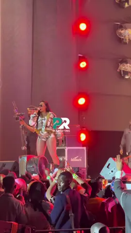 Part 66 |  The Royal Experience Cindy Sanyu Live Concert 🔥#cindysanyuliveconcert   #prmarketingagency #cindysanyuconcert #fyppppppppppppppppppppppp 🇺🇬 #creatorsearchinsights2025 