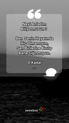#istanbul #kesfetteyiz 