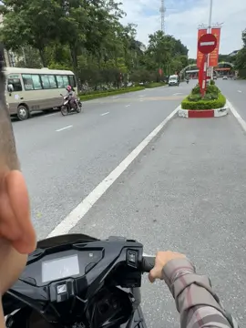 một đêm là het 
