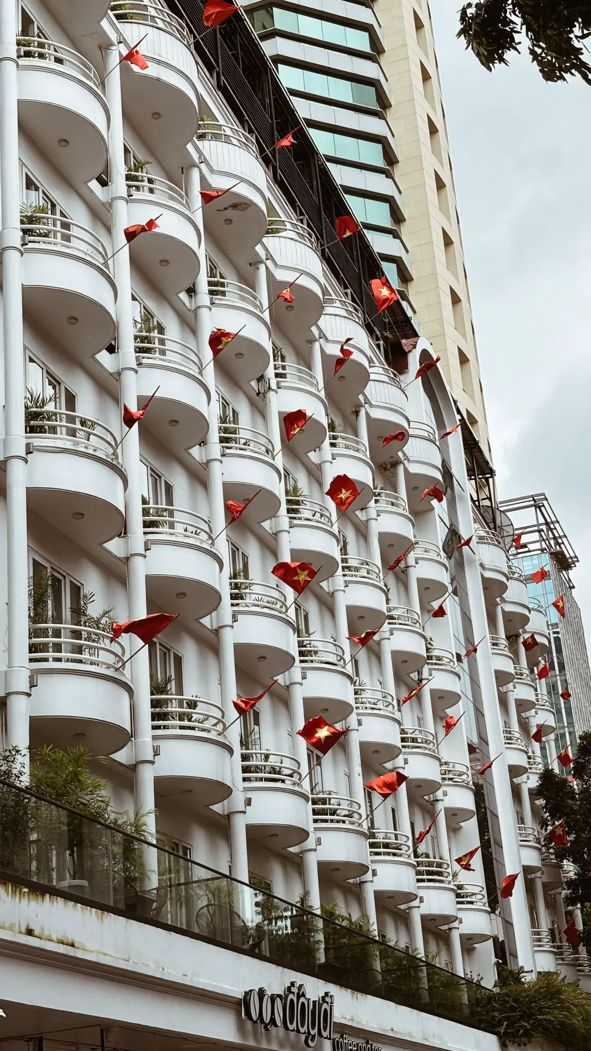 #vietnam #hanoi #fyp 
