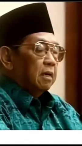 KEHENDAK RAKYAT 