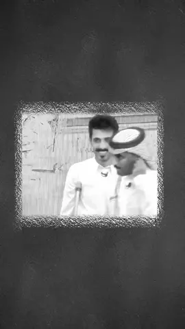 #عباراتكم_الفخمه📿📌 