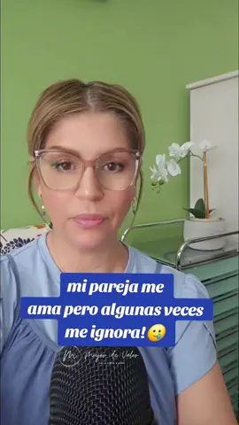 #historiasconcyn #mujerdevaloroficial 