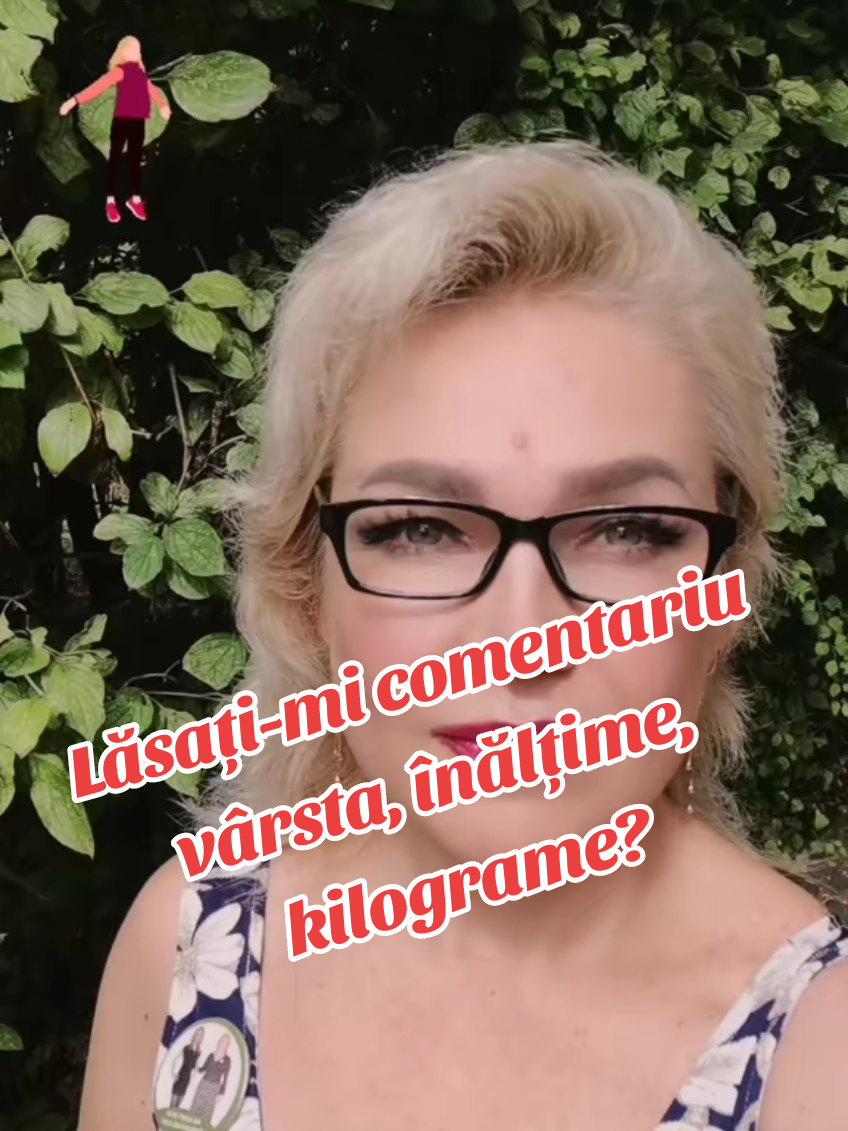 #tik_tok #rezultate #slăbire #RezultatePeBune #SchimbareReală 