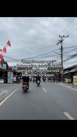Versi lengkapnya nah🤣#fyp #storykatakata #storybanjar #storykatakatabanjar #storyvideokatakata #fyppppppppppppppppppppppp #fypシ゚viral #fypシ゚ #fypp 