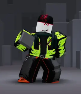 d-d-don't hide... | ts just a joke video 🥹🔋❤️‍🩹 #blocktalesroblox #blocktales #followformorecontentslikethis #blocktalesgriefer #blocktalesdemo4 