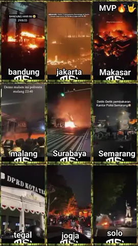 #dpr #indonesia 