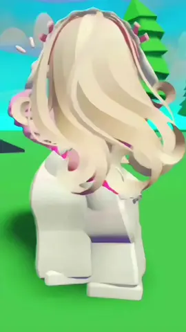 #xuhuongroblox: p114
