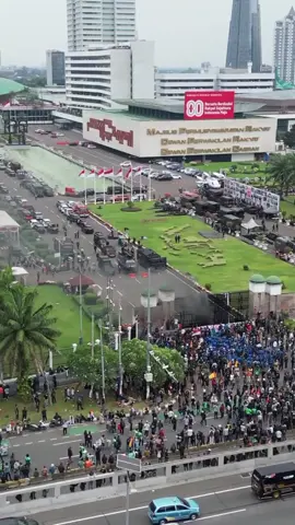 RIP untuk negeri ku #indonesia🇮🇩 #democracy 