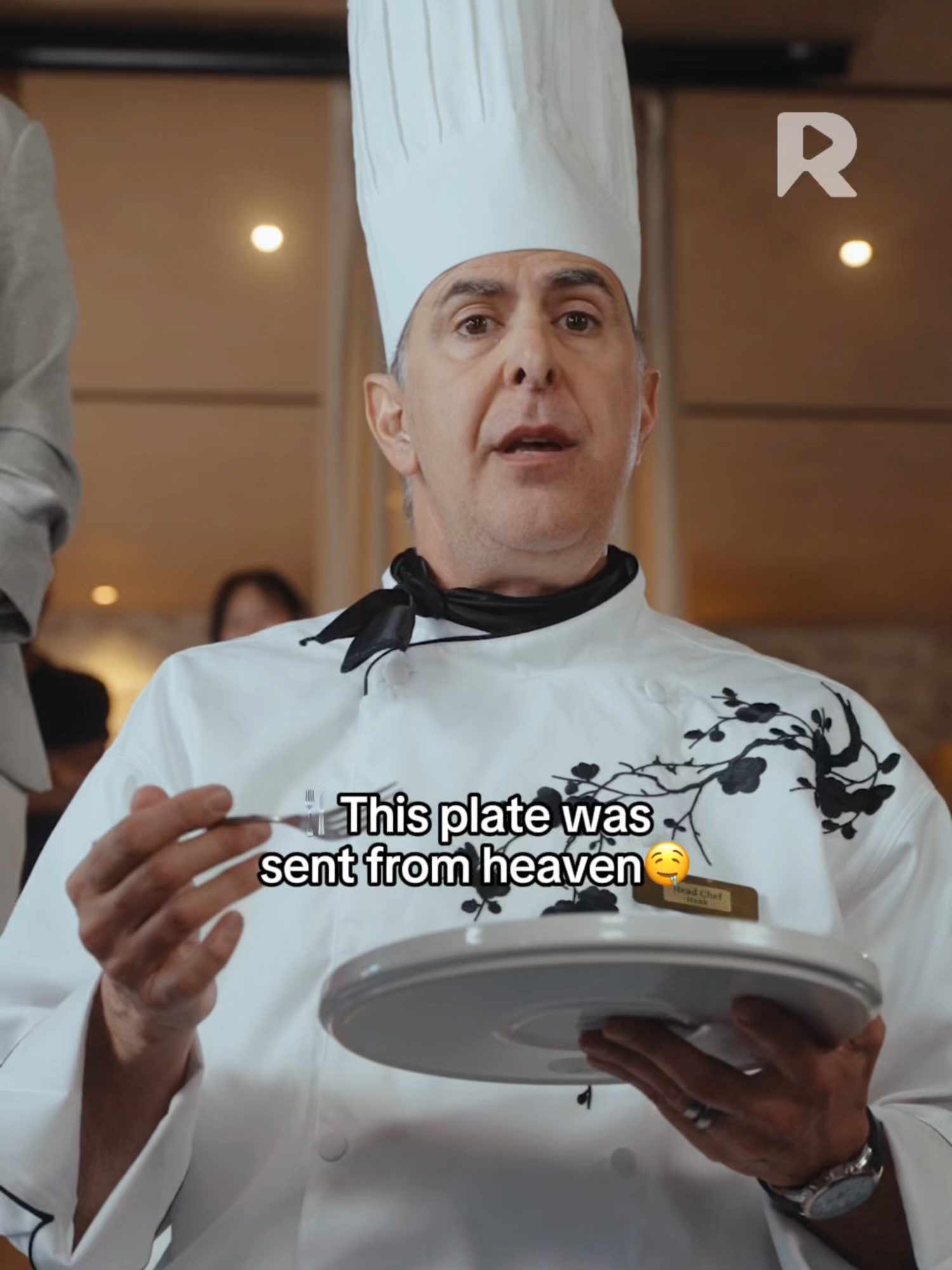 🤤I’m starving🍴 ▶️ 𝘾𝙤𝙤𝙠𝙞𝙣𝙜 𝙈𝙮 𝙒𝙖𝙮 𝘽𝙖𝙘𝙠 𝙩𝙤 𝙇𝙤𝙫𝙚 is now on #reelshort #food#cooking#yummy#comfortfood#shortdrama#drama#vertical