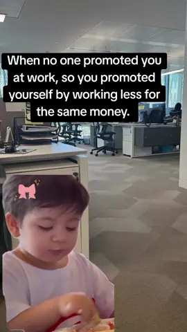 One way or another 🤡#CapCut #officehumor #workhumor 