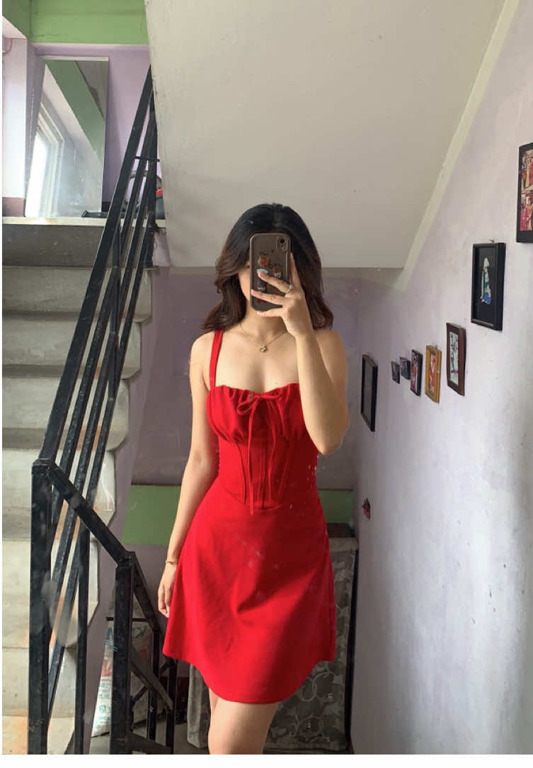 😉 #fyp #OOTD #date #pov #fypシ゚viral 