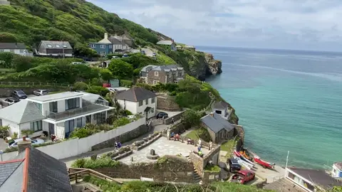 ~•  Serene Summer Moments in Nature 🥹❤️🙏                 #creatorsearchinsights  #nature #holidays #nostalgic #aestheticvideos 
