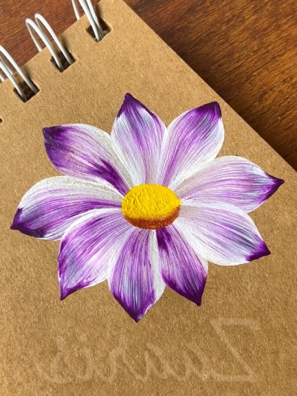 #flowers #painting 