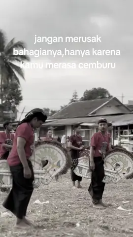 #turonggosaribudoyo #seniadalahledakan💥 #kidalanmalang 